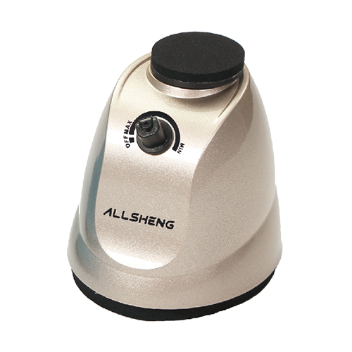 allsheng_MTV-1_Thermo_Shaker_Inkubator