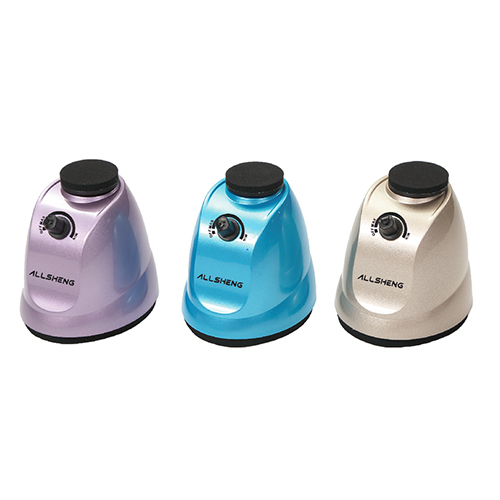 allsheng_MTV-1_Thermo_Shaker_Inkubator