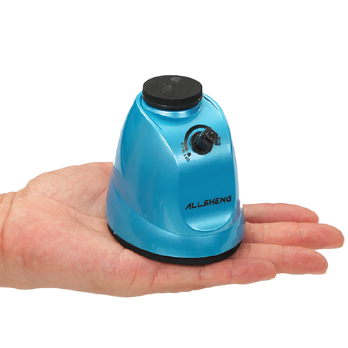 allsheng_MTV-1_Thermo_Shaker_Inkubator