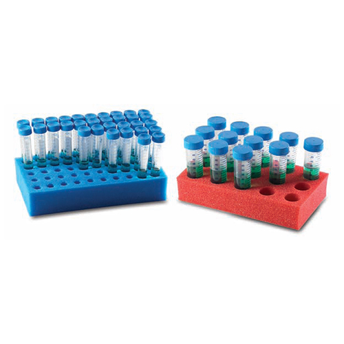 allsheng MTV-100 Inkubator til tørt bad