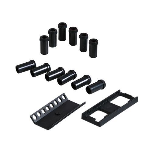 allsheng_Mini-6K-Mini-7K-Mini-10K_Centrifuge