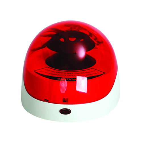 allsheng_Mini-6K-Mini-7K-Mini-10K_Centrifuge
