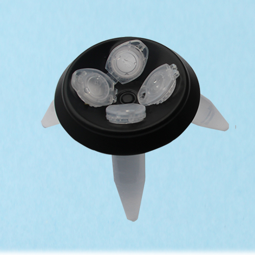 allsheng_Mini-6KT_Centrifuge