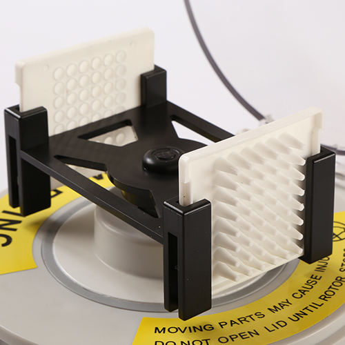 allsheng_Mini-6KT_Centrifuge