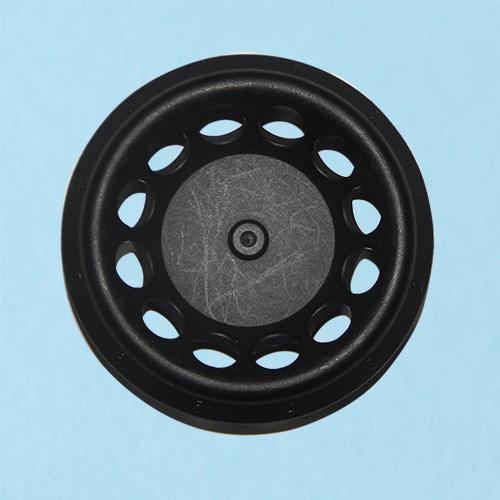 allsheng_Mini-6KT_Centrifuge