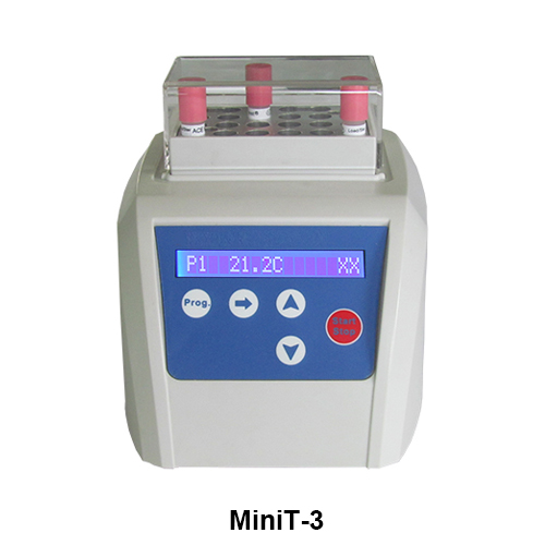 allsheng_MiniT-1-MiniT-3_Biologisk_indikator_inkubator
