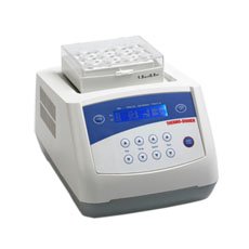 Termoskak AS MSC 100