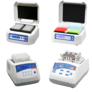 Termoskak AS samlade