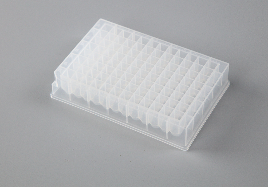 Labteamet_Automatiseret forsegler_Allsheng_SealBio-2