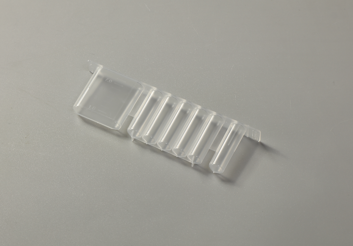 Labteamet_Automatiseret forsegler_Allsheng_SealBio-3