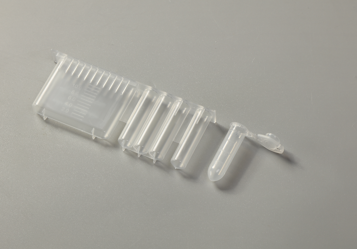 Labteamet_Automatiseret forsegler_Allsheng_SealBio-4