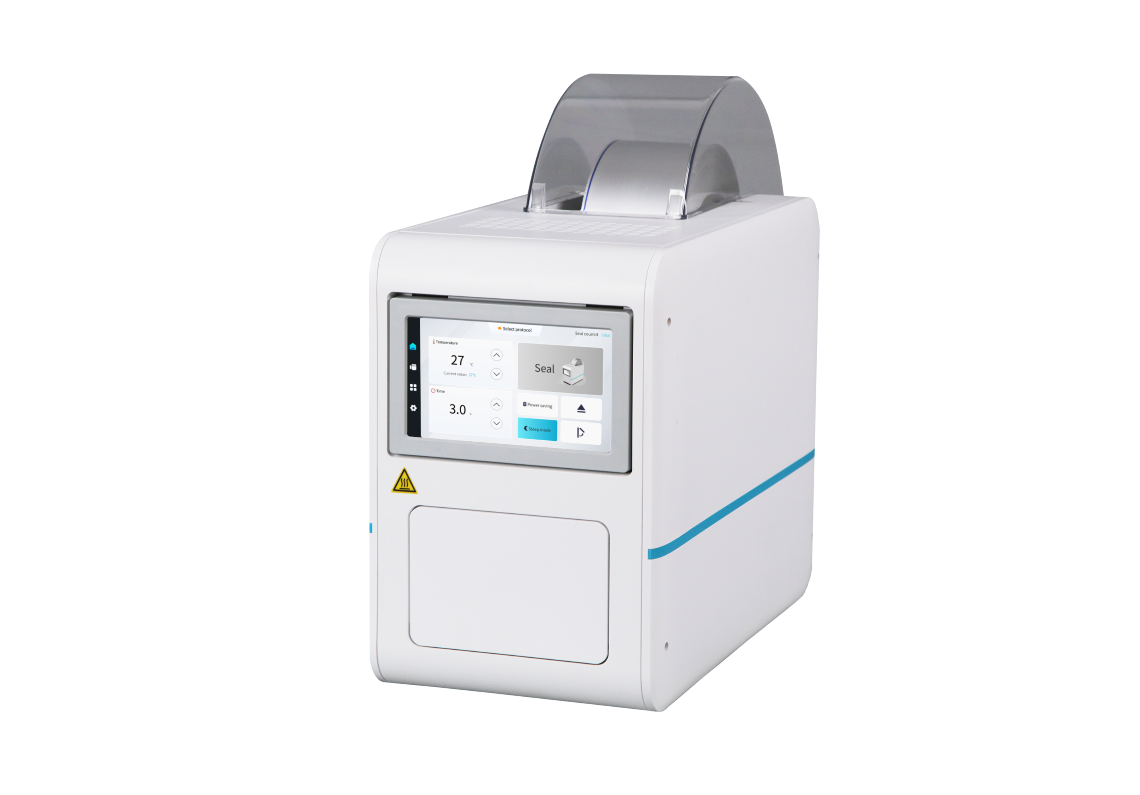 Labteamet_Automatisk forsegler_Allsheng_SealBio