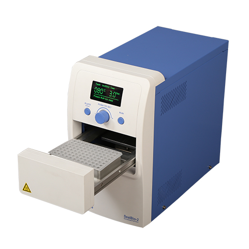 Halvautomatisk pladeforsegler_3