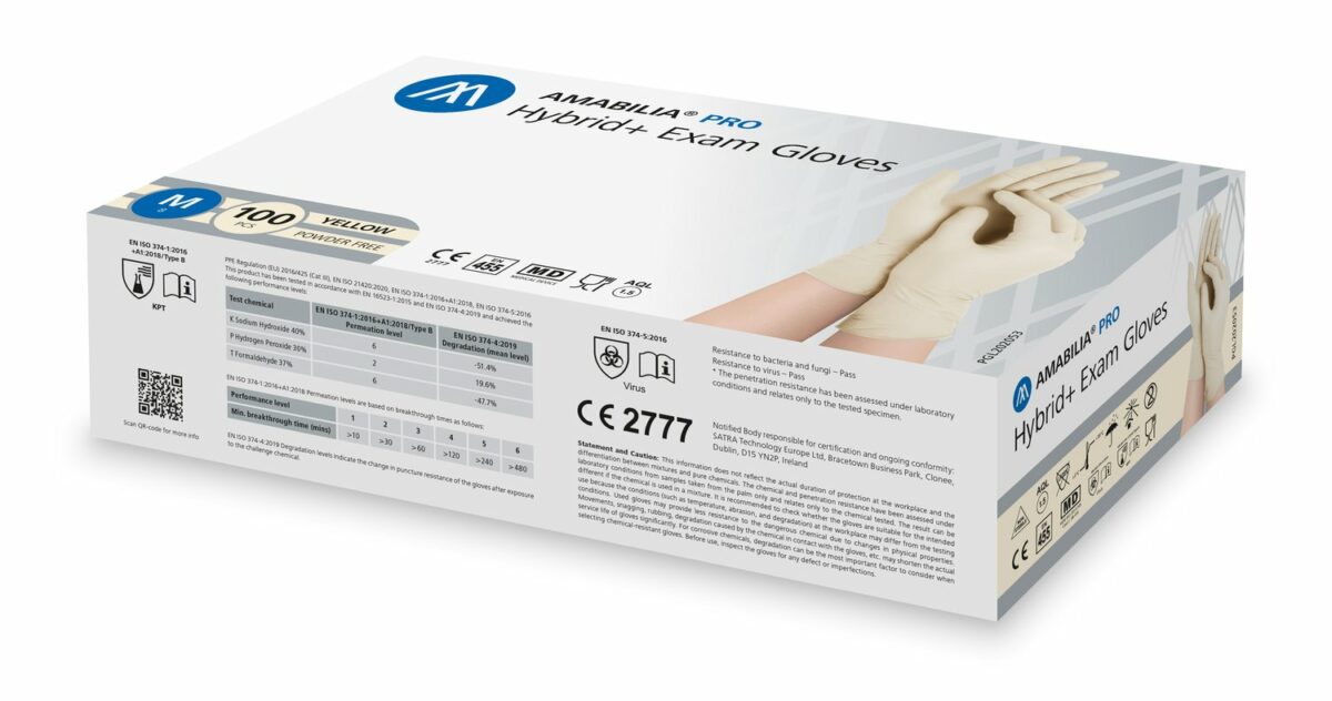 Labteamet_Hybrid_handske_eksamen_Gul_4