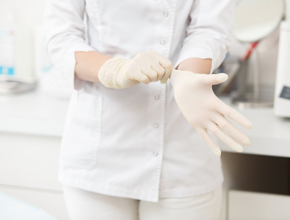 Labteamet_Hybrid_handske_eksamen_Gul_3