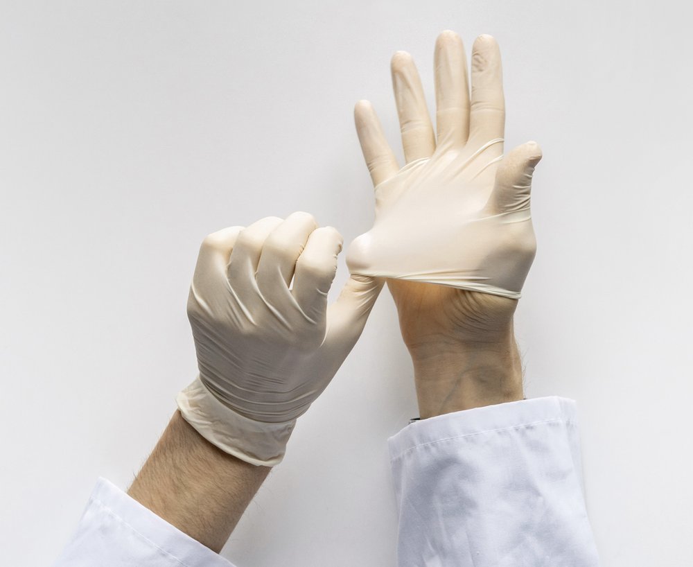 Labteamet_Hybrid_handske_eksamen_Gul_2