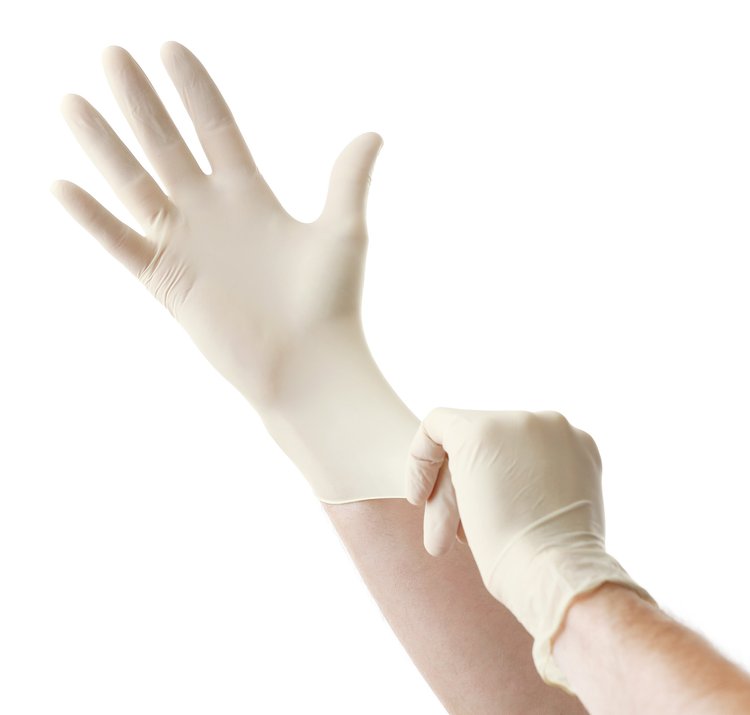 Labteamet_Hybrid_handske_eksamen_Gul_1