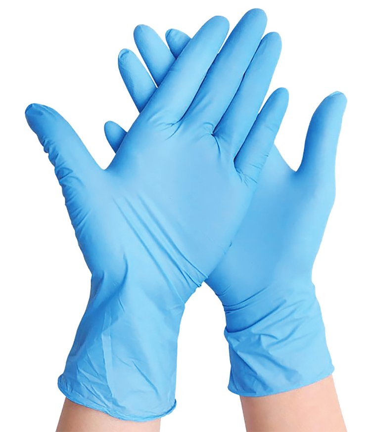 Labteamet_Hybridhandske_eksamen_Bla-1