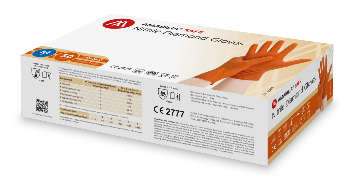 Labteamet_Nitril_Diamant_Orange-3