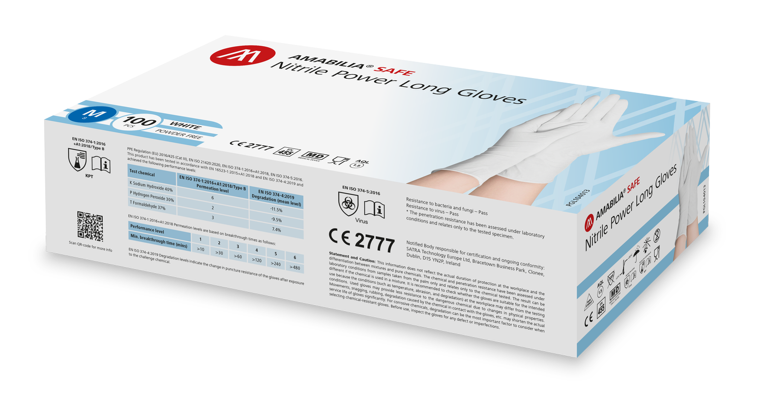 Labteamet_Nitril_Power_Long_Handskar_Vit-4