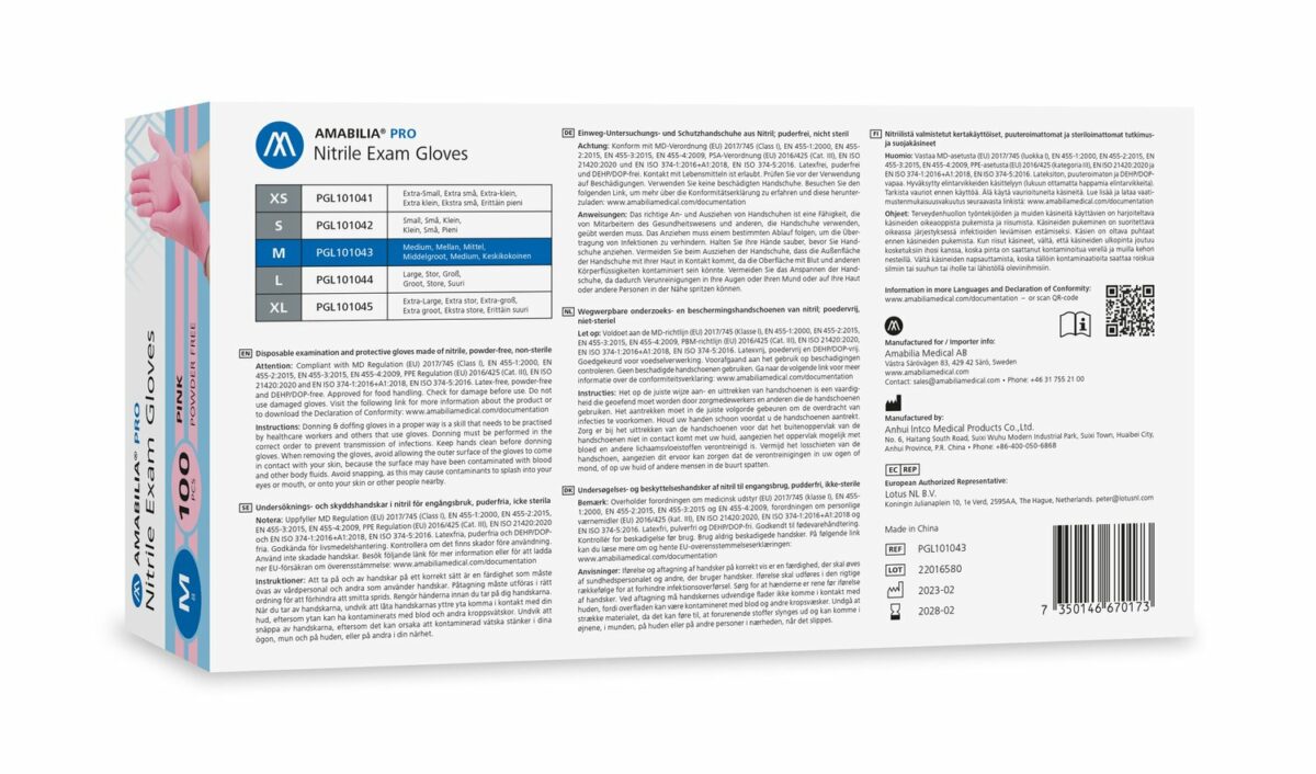 Labteamet_Nitrilhandske_eksamen_Rosa-4