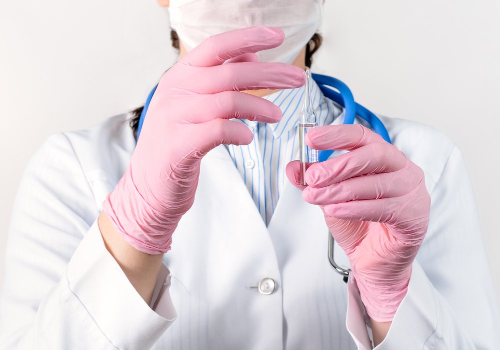 Labteamet_Nitrilhandske_eksamen_Rosa-2