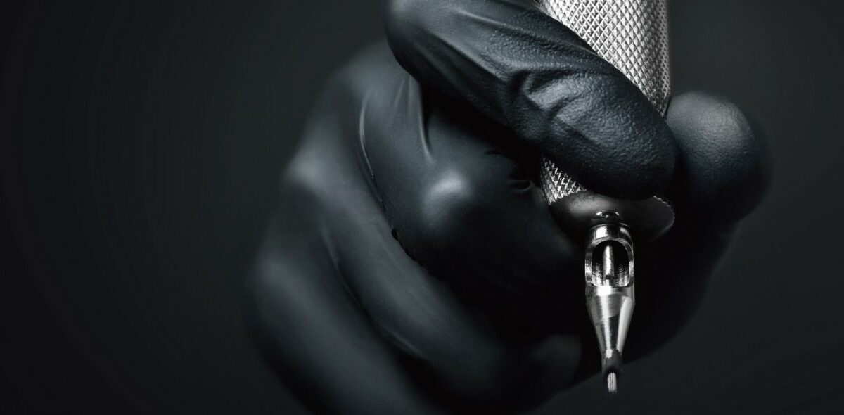 Labteamet_Nitrilhandske_eksamen_Svart-2