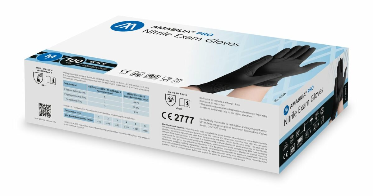 Labteamet_Nitrilhandske_eksamen_Svart-3