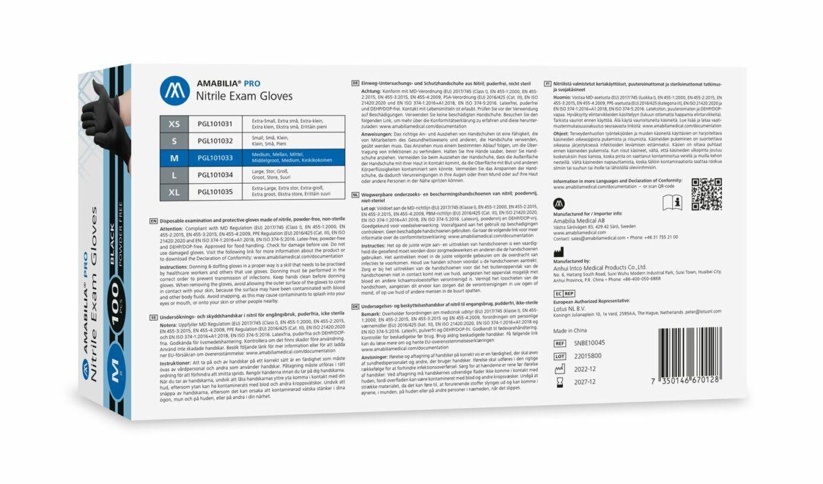 Labteamet_Nitrilhandske_eksamen_Svart-4