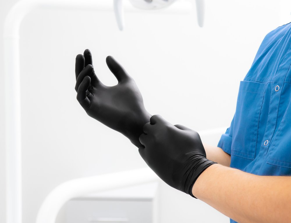 Labteamet_Nitrilhandske_eksamen_Svart-1