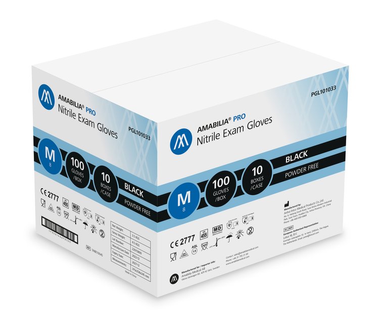 Labteamet_Nitrilhandske_eksamen_Svart-5