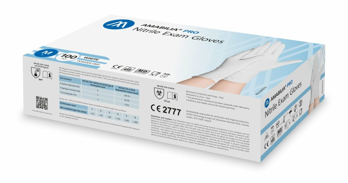 Labteamet_Nitrilhandske_eksamen_Vit-4