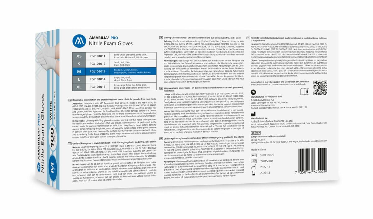 Labteamet_Nitrilhandske_eksamen_Vit-5