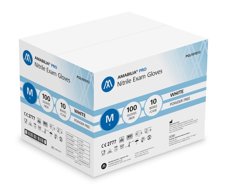 Labteamet_Nitrilhandske_eksamen_Vit-6