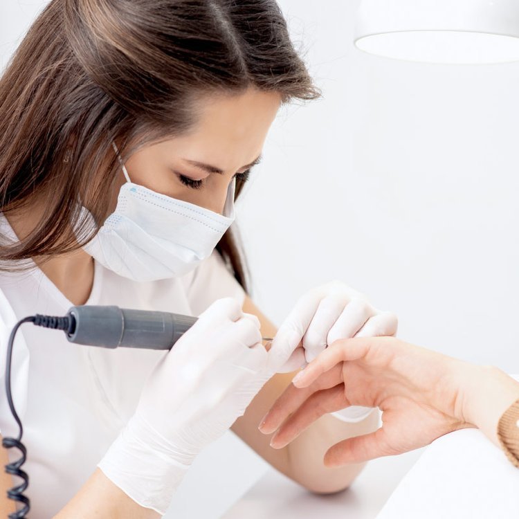 Labteamet_Nitrilhandske_eksamen_Vit-2