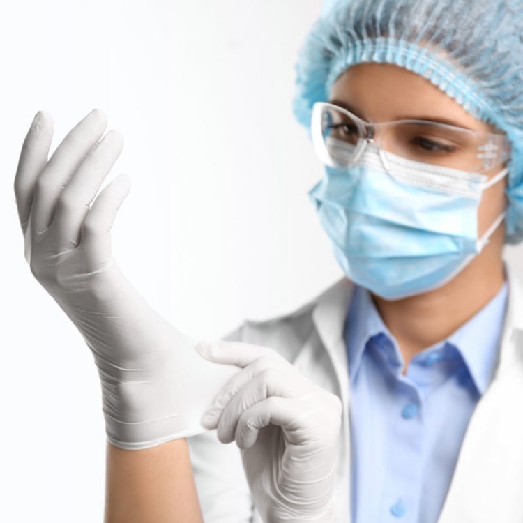 Labteamet_Nitrilhandske_eksamen_Vit-3