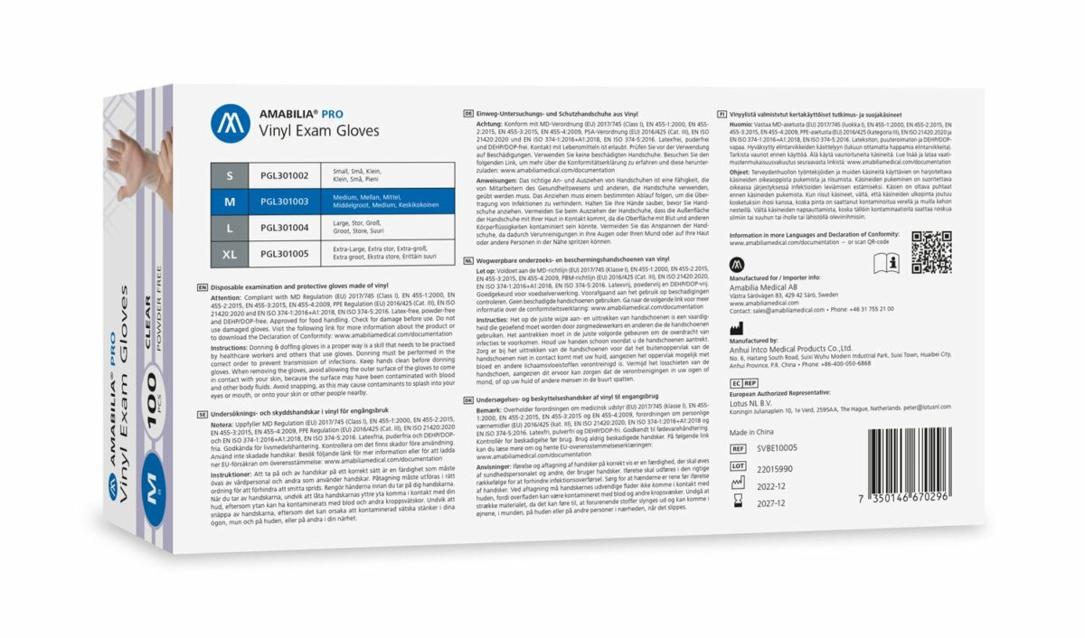 Labteamet_Vinylhandske_Eksamen_Transparent-5