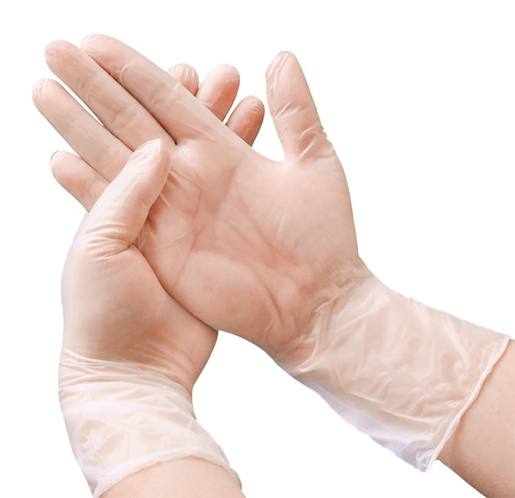 Labteamet_Vinylhandske_eksamen_Transparent-1