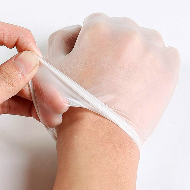 Labteamet_Vinylhandske_eksamen_Transparent-2