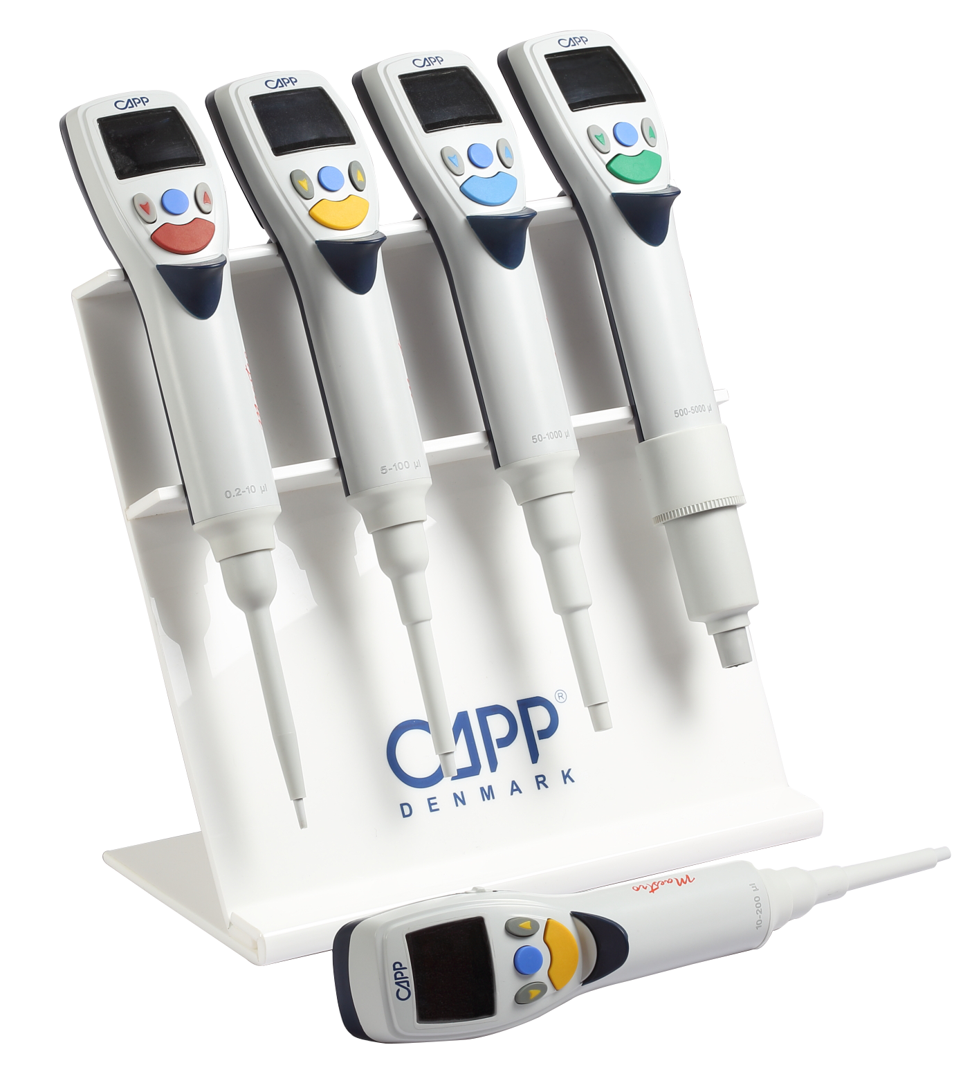Pipetter_Capp_CappMaestro