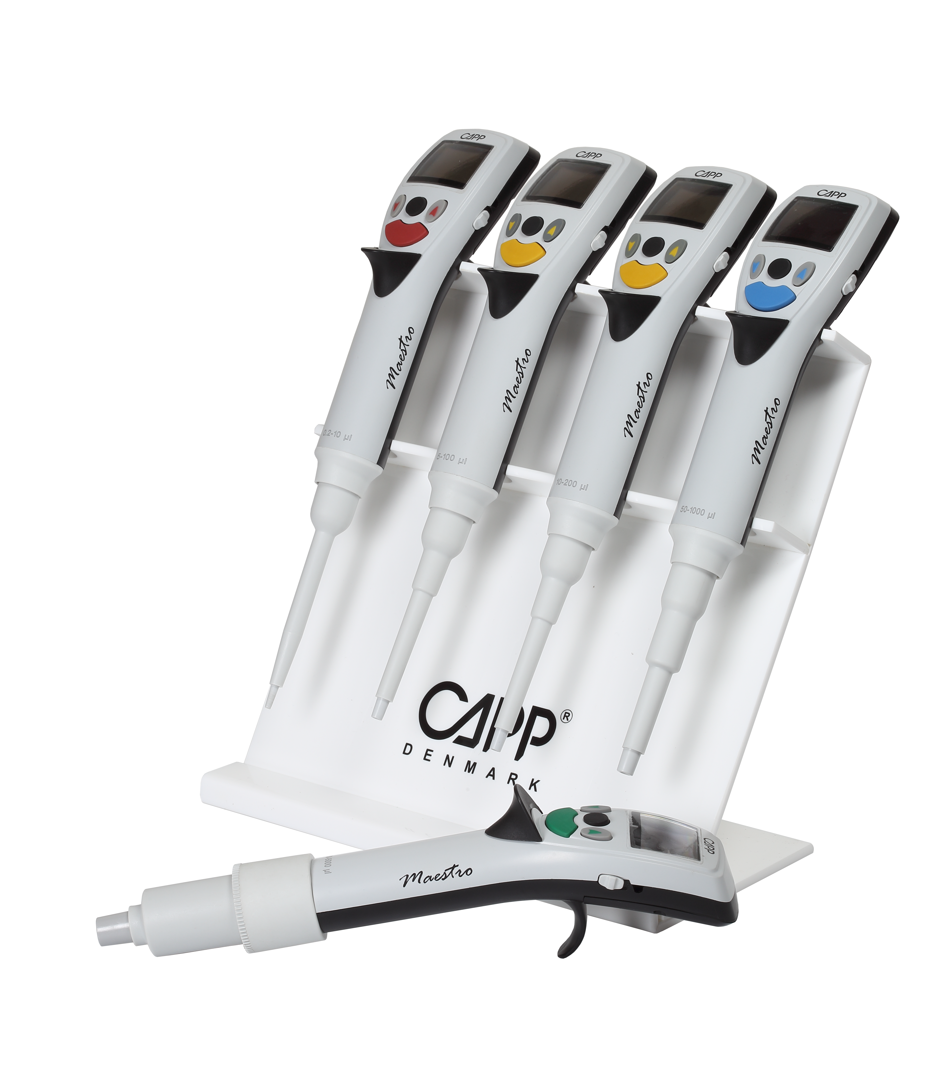 Pipetter_Capp_CappMaestro