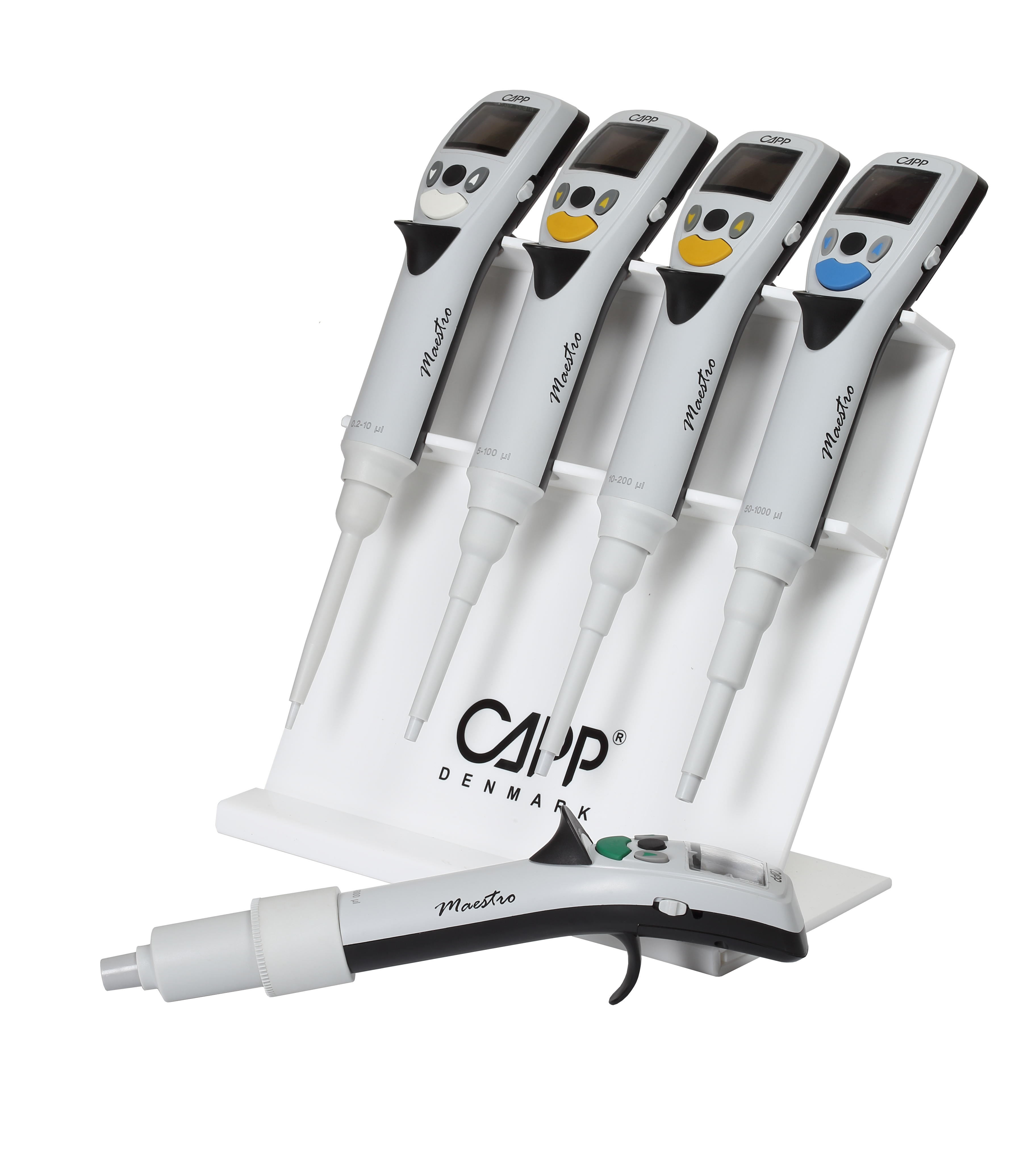 Pipetter_Capp_CappMaestro