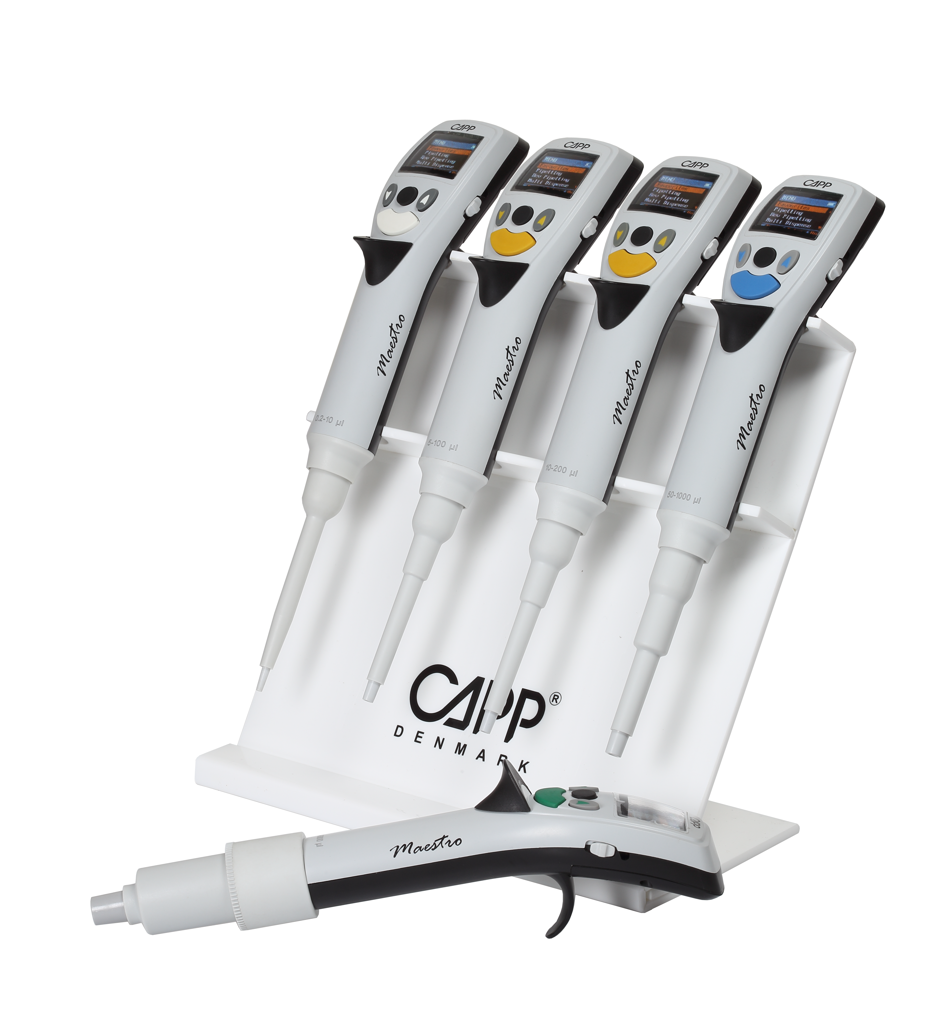 Pipetter_Capp_CappMaestro