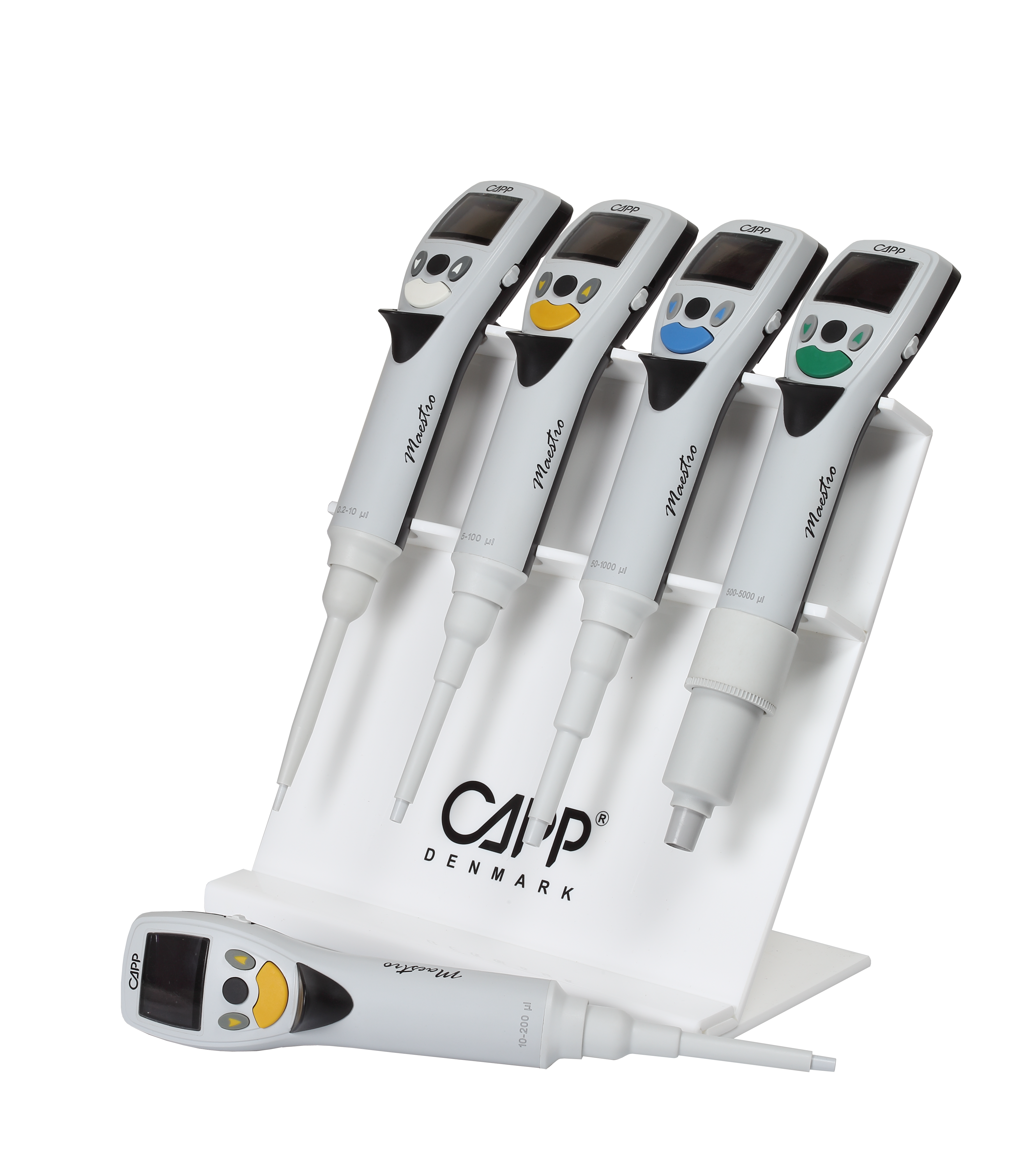 Pipetter_Capp_CappMaestro