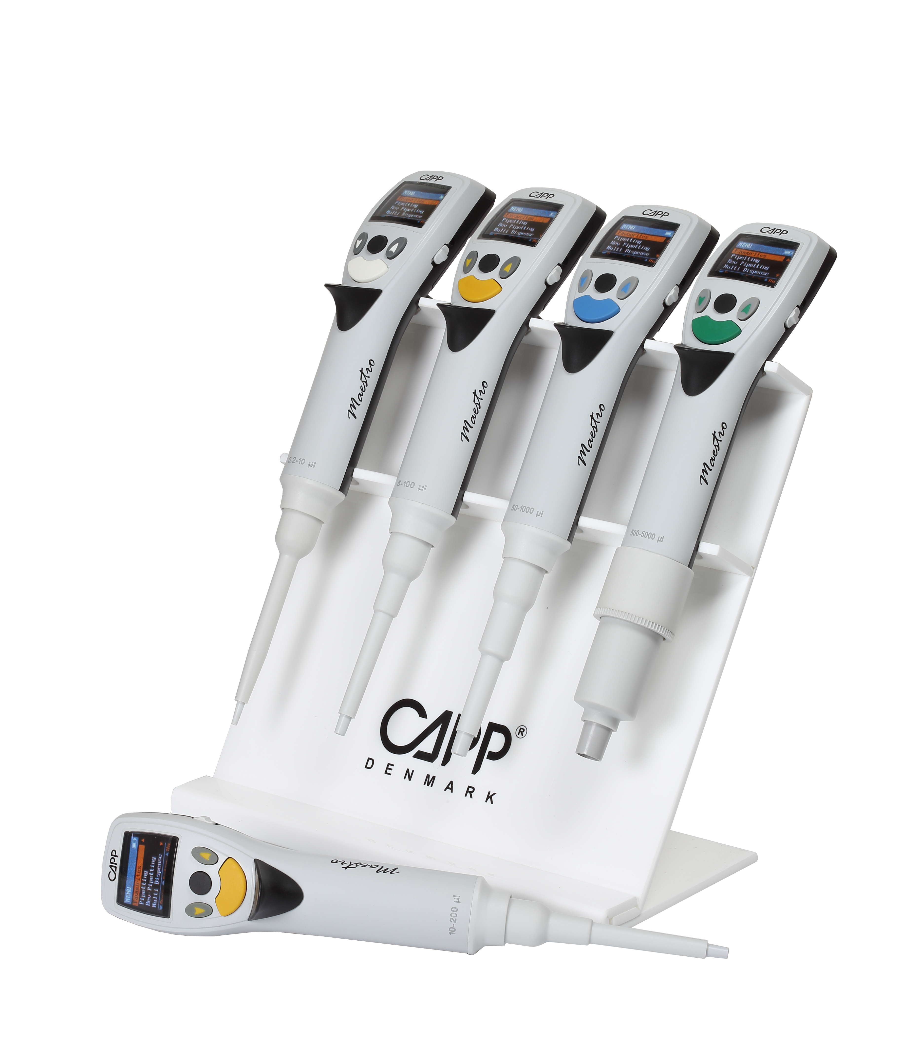 Pipetter_Capp_CappMaestro