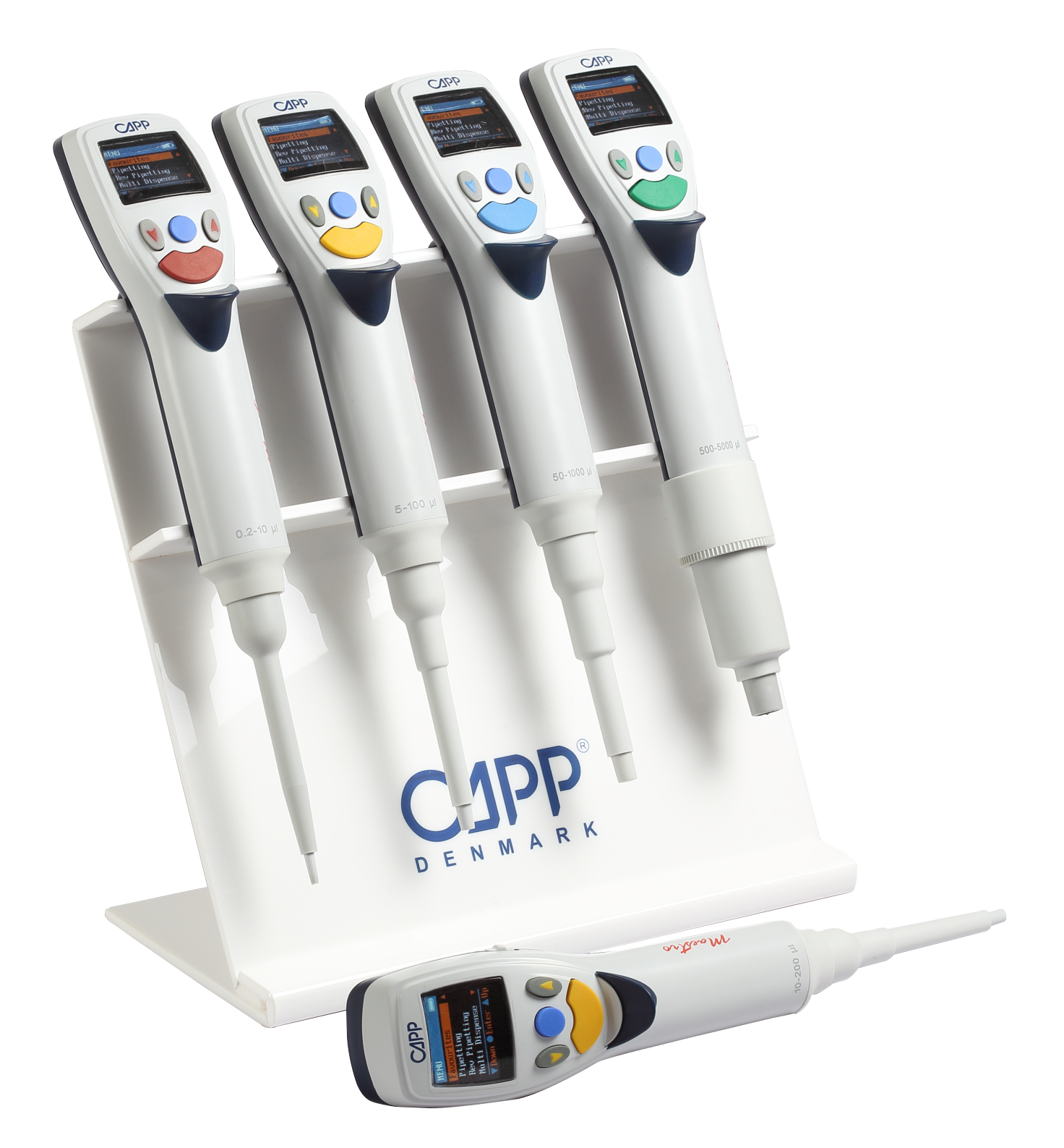 Pipetter_Capp_CappMaestro