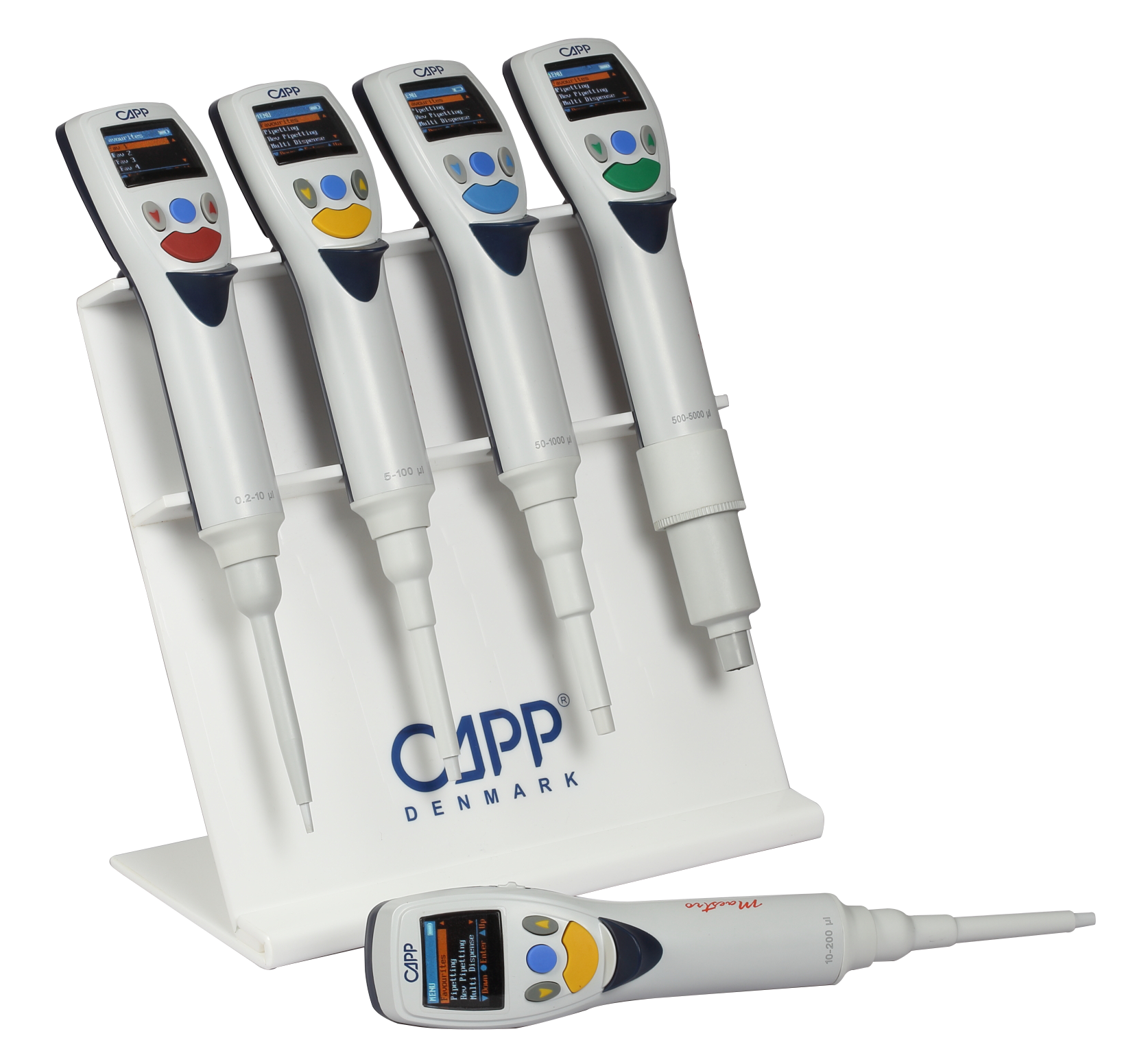 Pipetter_Capp_CappMaestro