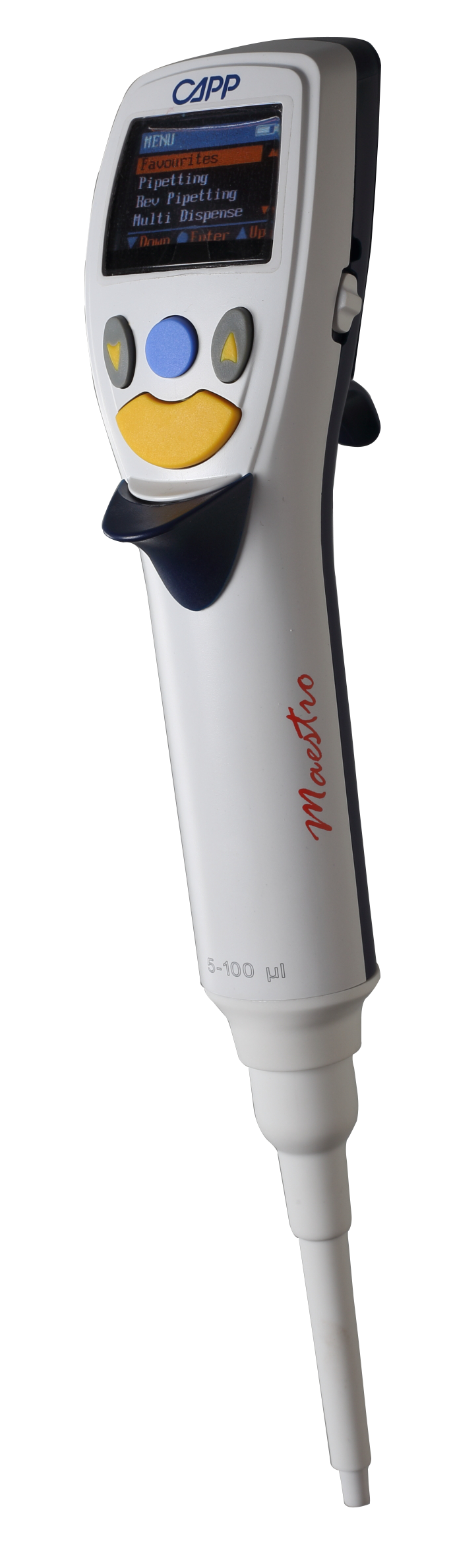 Pipetter_Capp_CappMaestro