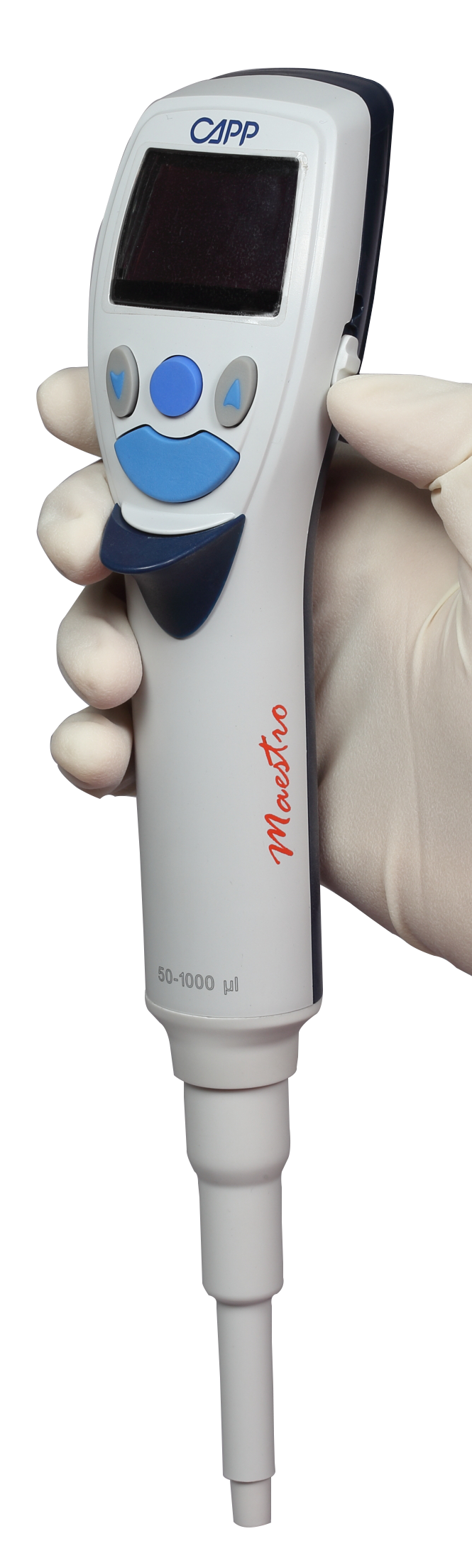 Pipetter_Capp_CappMaestro