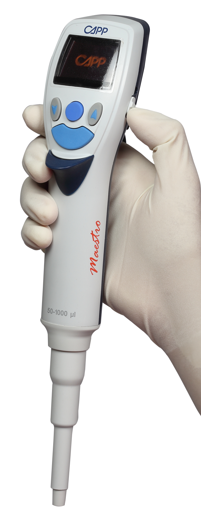 Pipetter_Capp_CappMaestro